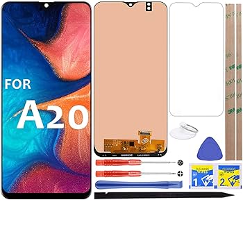 galaxy A20 10台セット Galaxy A20｜価格比較・最新情報 - 価格.com