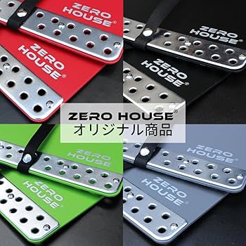 Amazon | 【ZERO HOUSE】三菱用 デリカ D:5 マッドガード