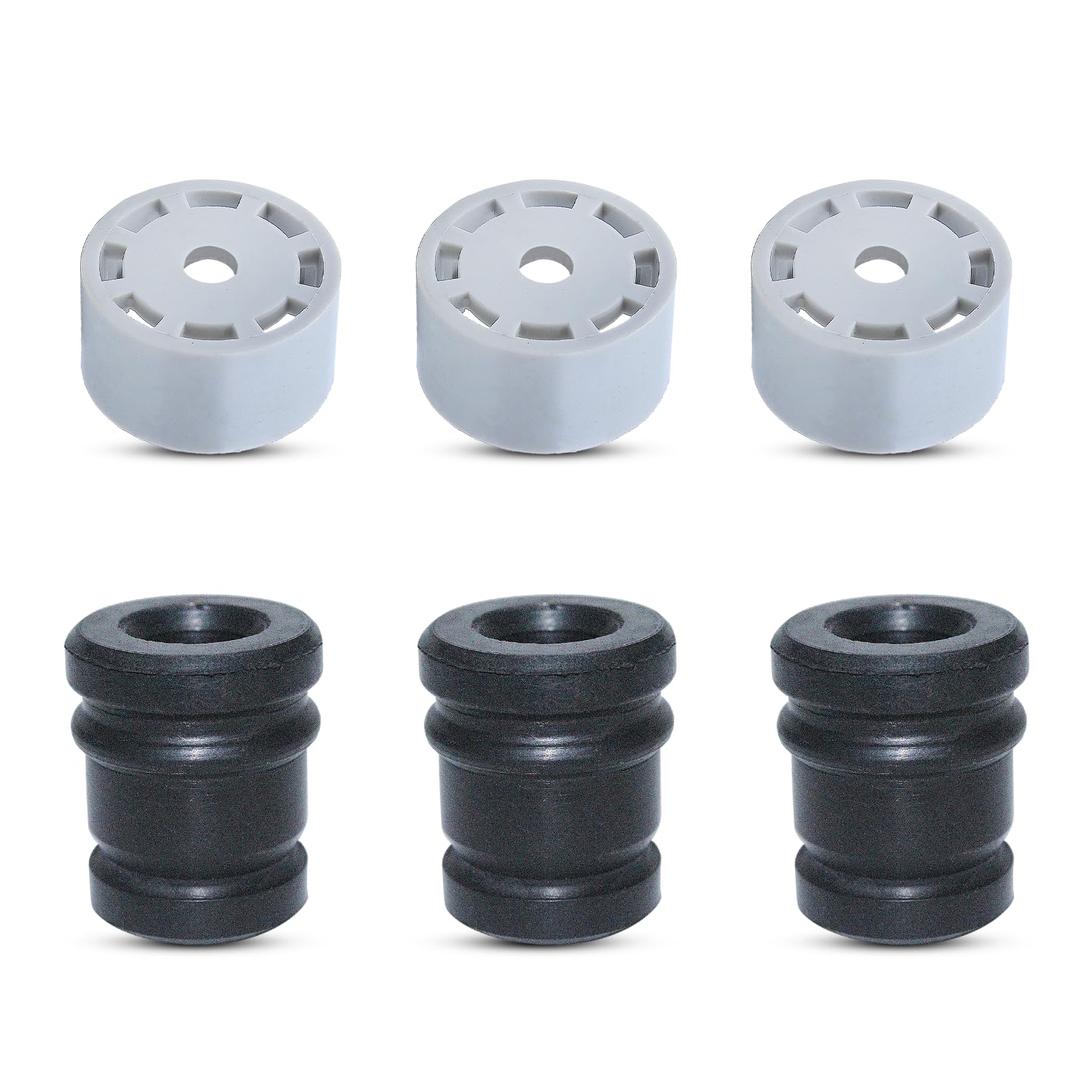 Set Di Spuntoni (cane) Per Motosega Stihl 029, 039, MS290, MS390, MS310 – Ricambio Aftermarket