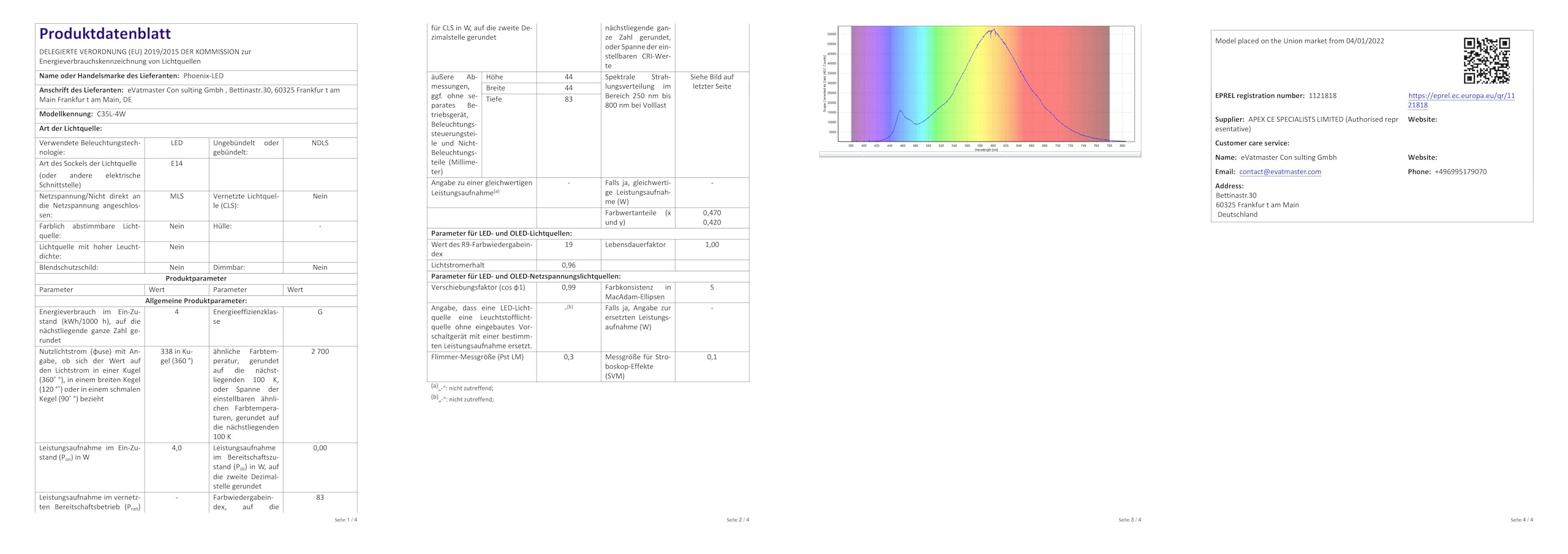 Vintage Lampenschirm Mit Fransen - Goldener Stoffschirm Für E14 Kerzenbirnen 15x12x8cm