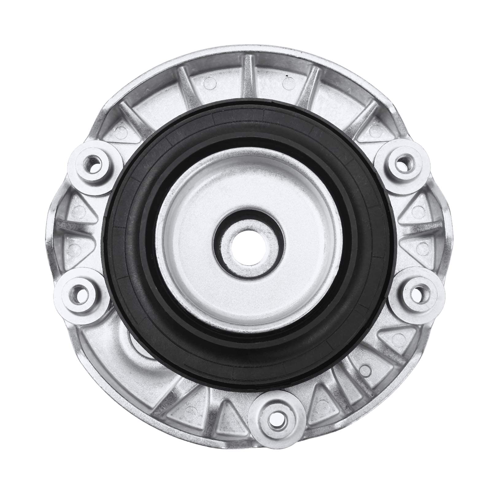 Cuscinetti Ammortizzatori Anteriori Frankberg - Compatibili BMW Serie 1/2, X1, X2, Mini 2014-2021