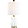 Product Photo 1