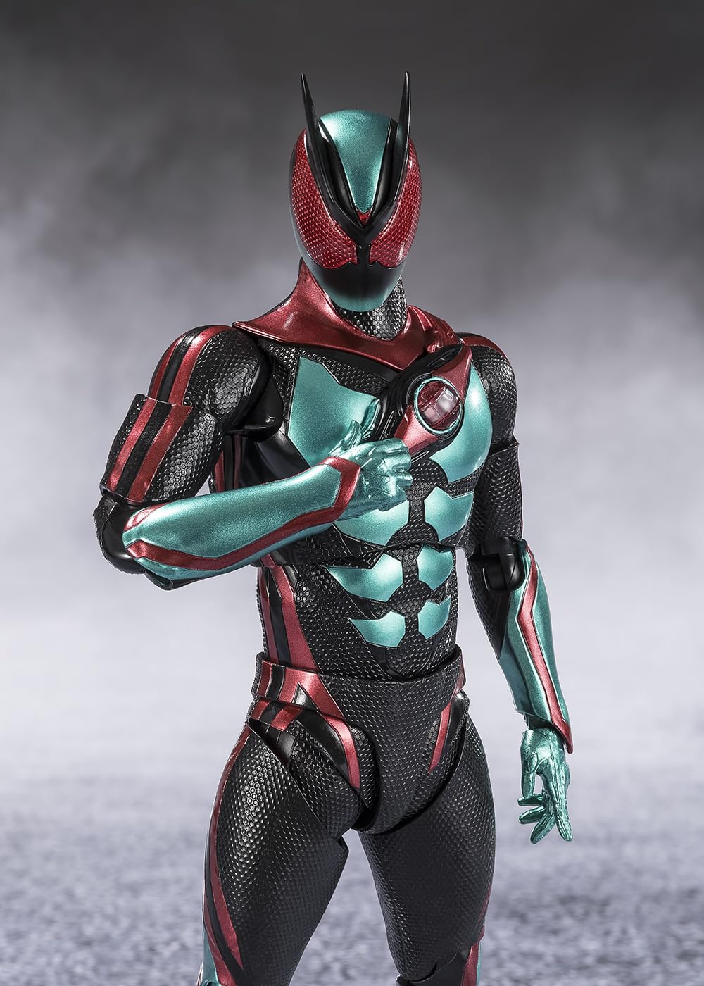 Amazon.co.jp: TAMASHII NATIONS: 来月以降発売フィギュア新商品