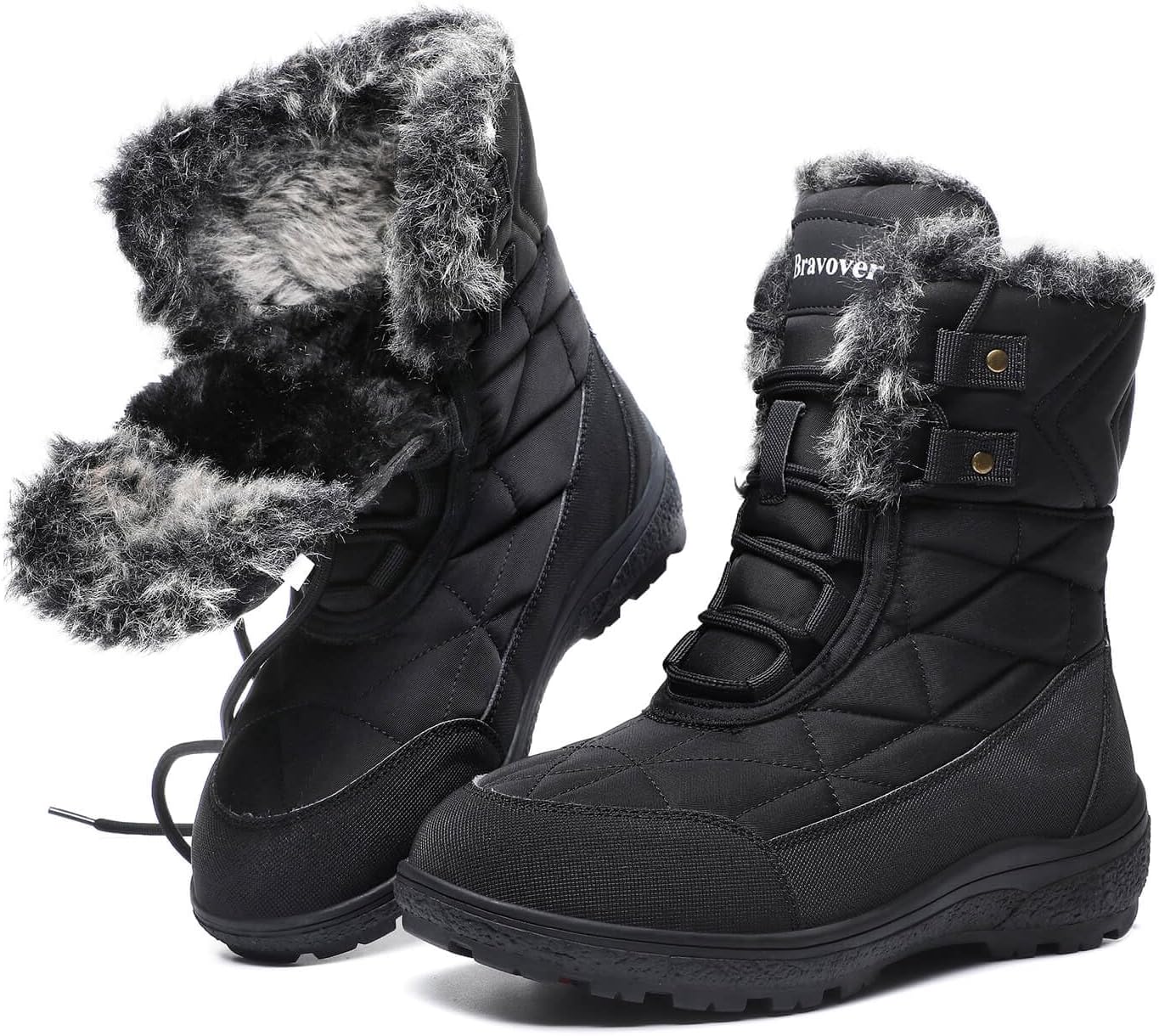 Las Mejores Ofertas En Botas Salomon M Para De Mujer | EBay