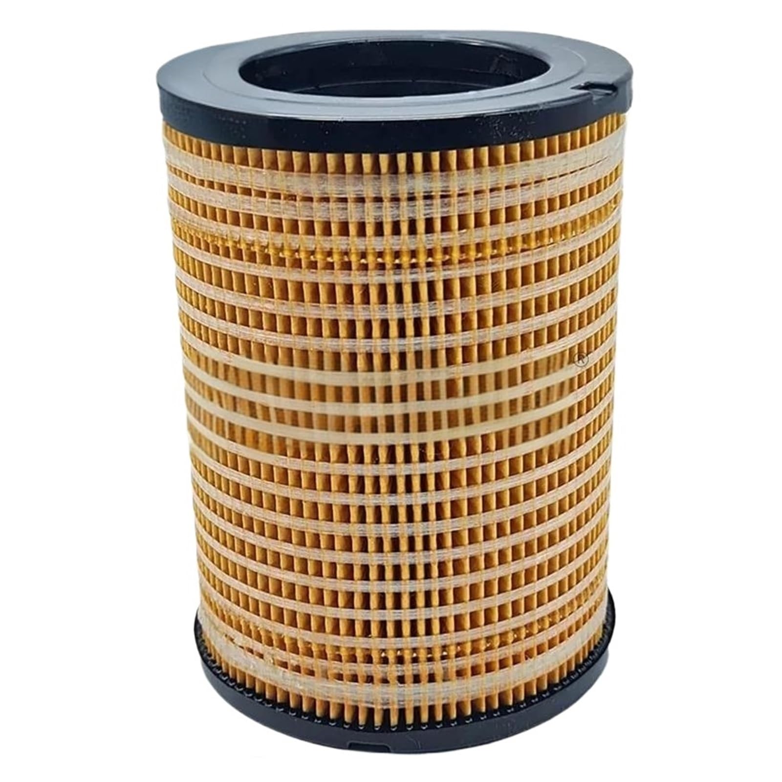 SJJBVPYX Hydraulic Oil Filter 1R-0777 1R0777