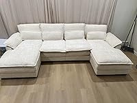 Review Image by mia mia