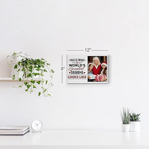 Vista 227 de Smile Art Design Imagen de collage de 3 imágenes, impresión en lienzo personalizada con tus fotos, impresiones fotográficas personalizadas, regalos