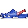 Product Photo 7