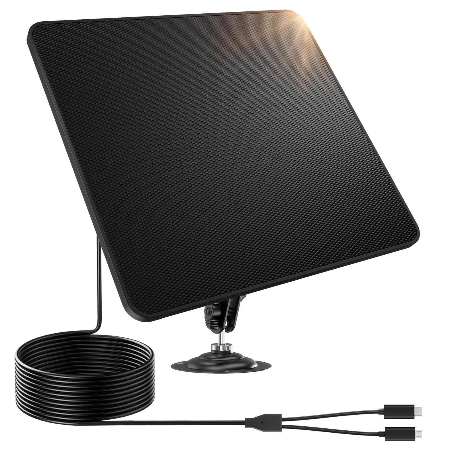 Solar Panel SP0023-picture-22