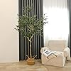 Product Photo 6