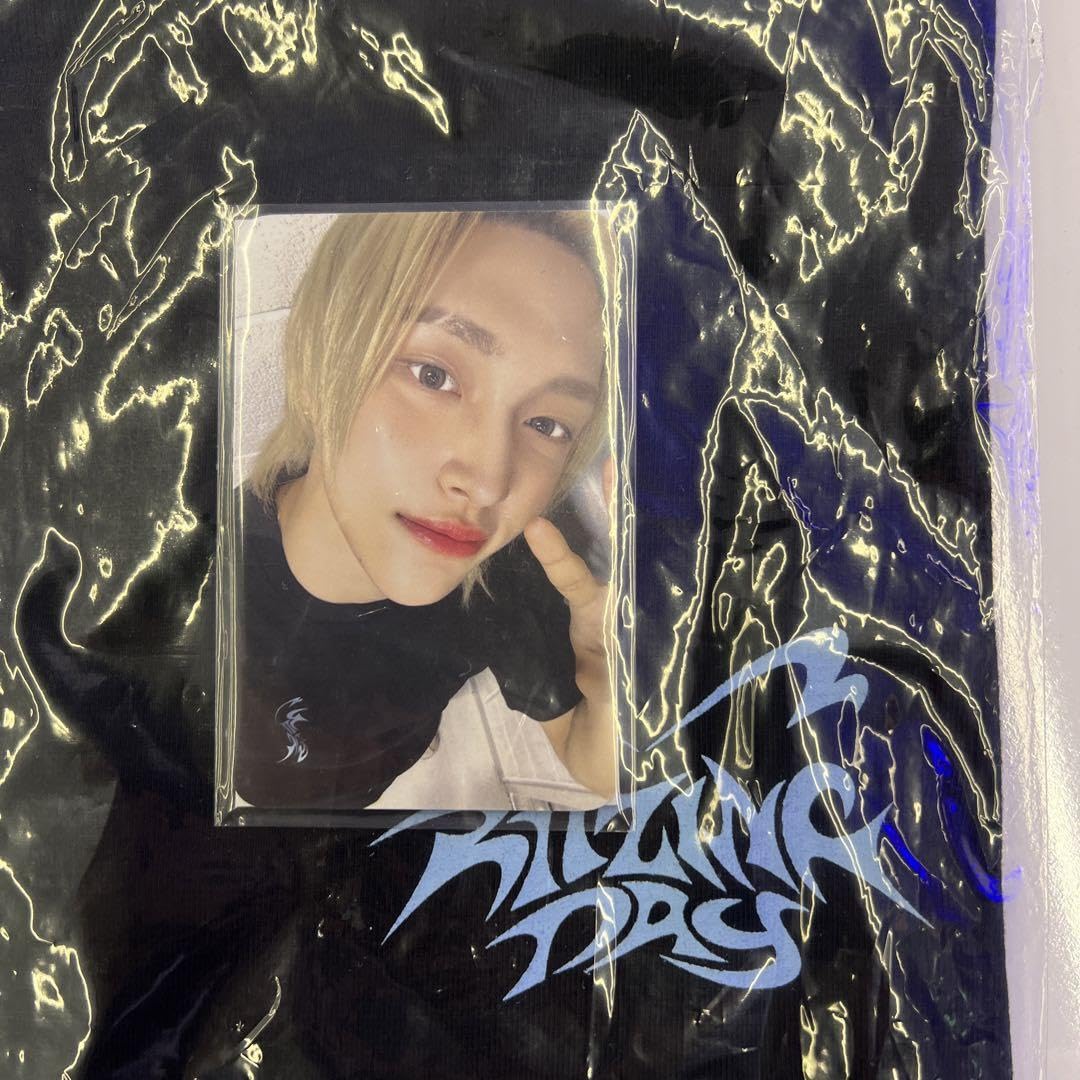 RIIZEウォンビン韓国限定初トレカ RIIZE】トレカ ウォンビン 日本限定 JAPAN EXCLUSIVE - メルカリ