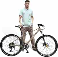 自転車T.T.C 41-KIopGt-L.jpg_BO30,255,255,
