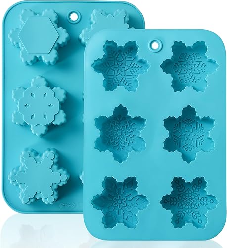 Miniatura 8 de HKNMTT Mini moldes de silicona en forma de semiesfera, 296 cavidades redondas moldes para hornear para golosinas para perros, aperitivos, dulces