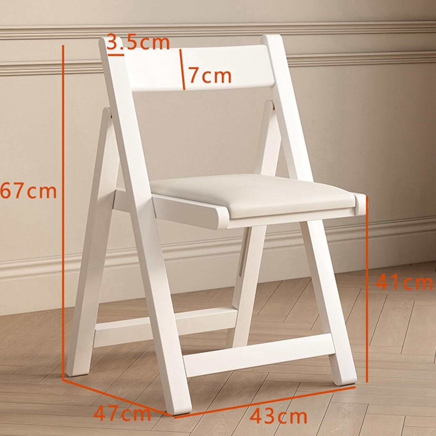 ハタノワタル 積み重なったもの アート カールハンセン Yチェア