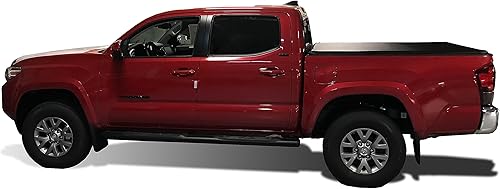 Miniatura 8 de Black Horse Off Road Custom