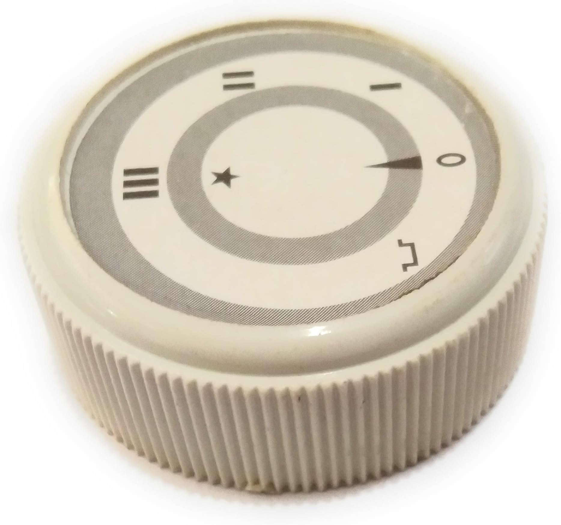 mixer grinder on off knob requlotor speed control switch Button kay