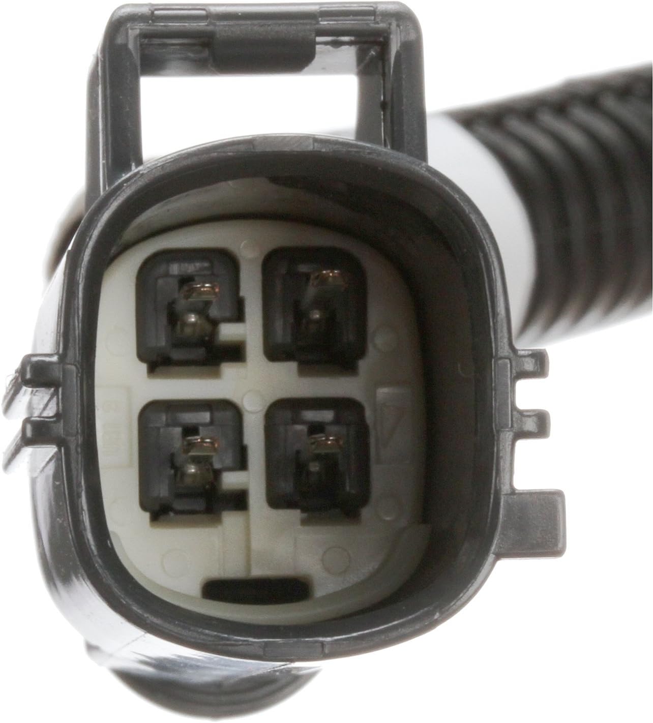 Delphi FG1600 Fuel Module