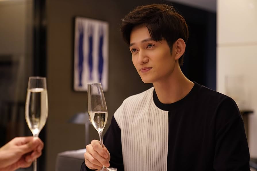 破繭（はけん）～Ｉｎｓｅｃｔ　Ｄｅｔｅｃｔｉｖｅ～　ＤＶＤ－ＢＯＸ Amazon.co.jp: 破繭(はけん)~Insect Detective~ DVD-BOX