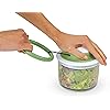 Product Photo 5