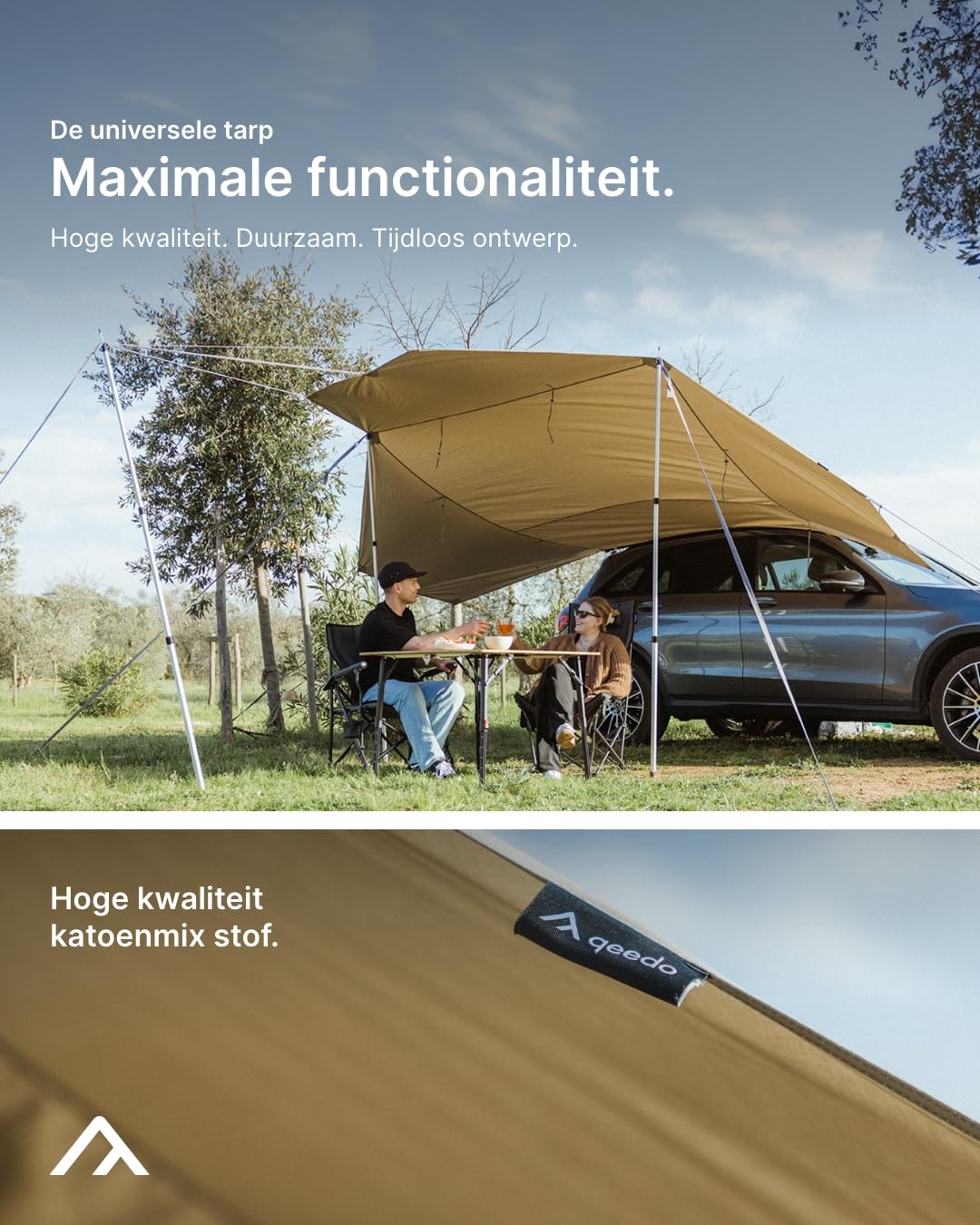 qeedo tarp van Motor TC Cotton Canopy for Bus and Car with Piping Rail and Suction Cups Sports & Outdoors ELECTRIC BIKE Rahmenhöhe:57 CM Digitech DROP Compact Polyphonic