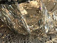 Review Image by CBoenig CBoenig