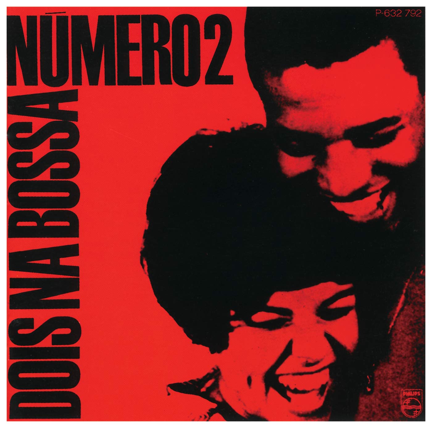 Elis Regina & Jair Rodrigues