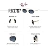 Product Photo 5