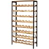 Product Photo 9