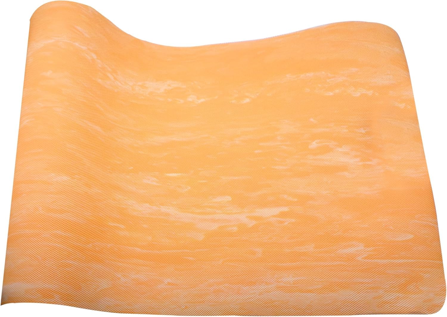 IRIS Premium 3mm Yoga Mat Non-Slip Lightweight & Eco-Friendly Exercise Mat for Home Gym & Travel Comfortable Cushioning Durable & Easy to Clean 61x173cm Size for Yoga Pilates Fitness-picture-36