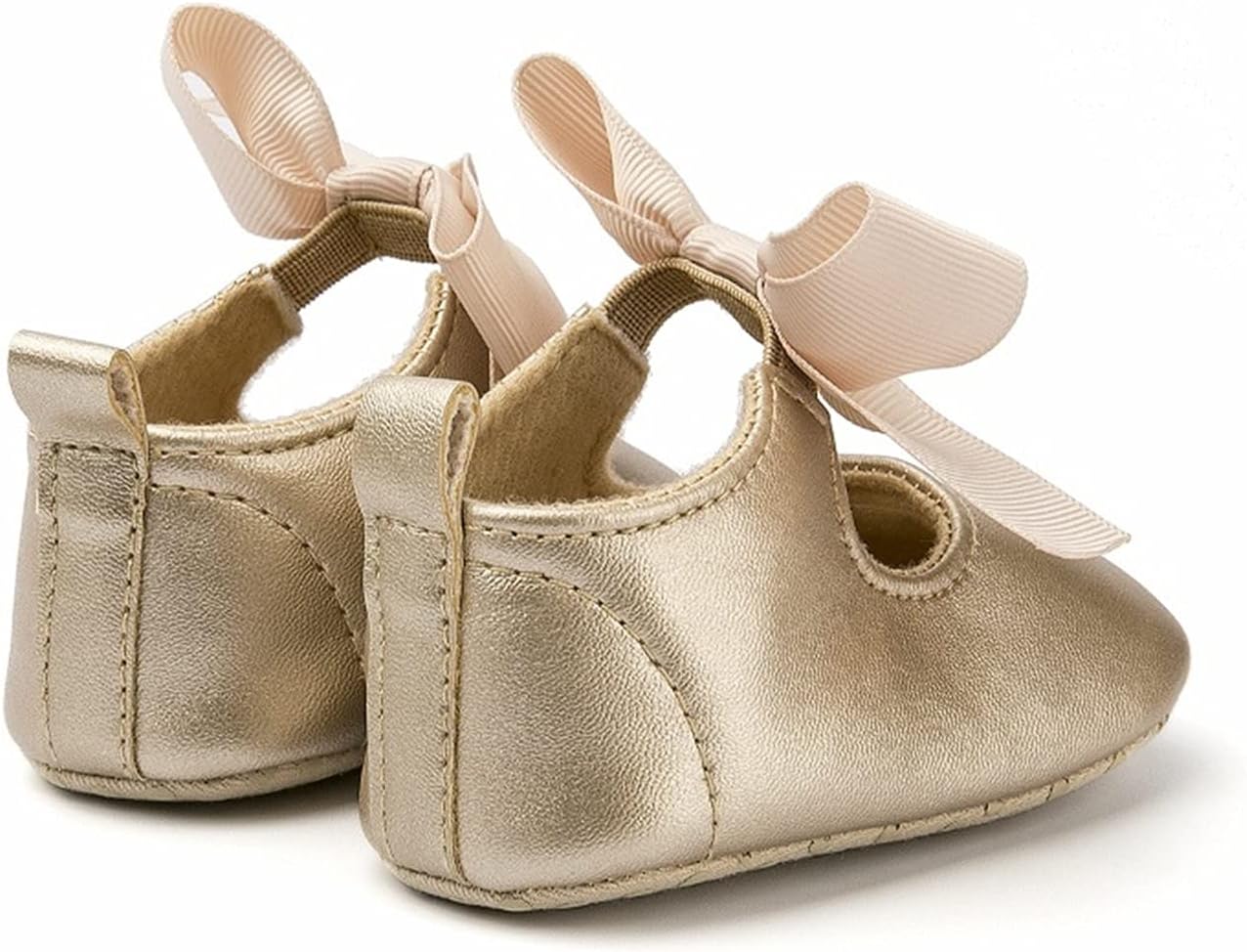 Baby Shoes Newborn Baby Girl Boy PU Tassel Prewalker Solid Fringe Shoes Toddler Soft Soled Anti-Slip Boots Shoes (Color : Model 7, Size : 12-18 Months) (Model 1 0)