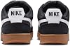 Court Vision Low Flyease V2 7