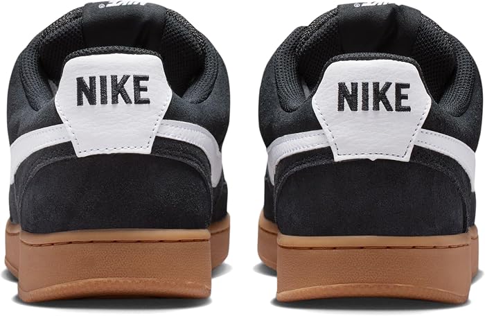 Обувь Nike Court Vision Low Flyease V2 — фото 4