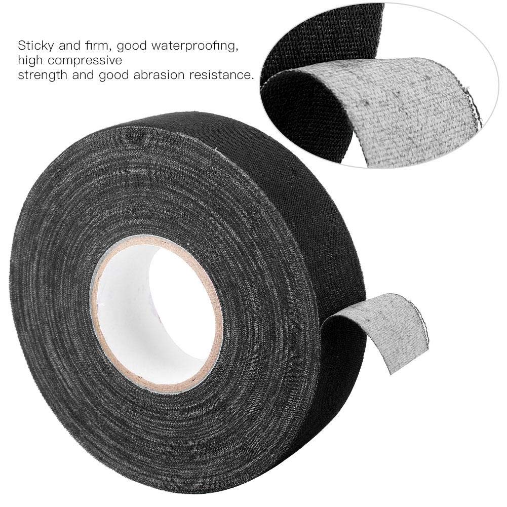 Konex Badminton & Tennis Racket Grip Tape (Pack Of 3) | Multicolor Anti-Slip Overgrip | Durable