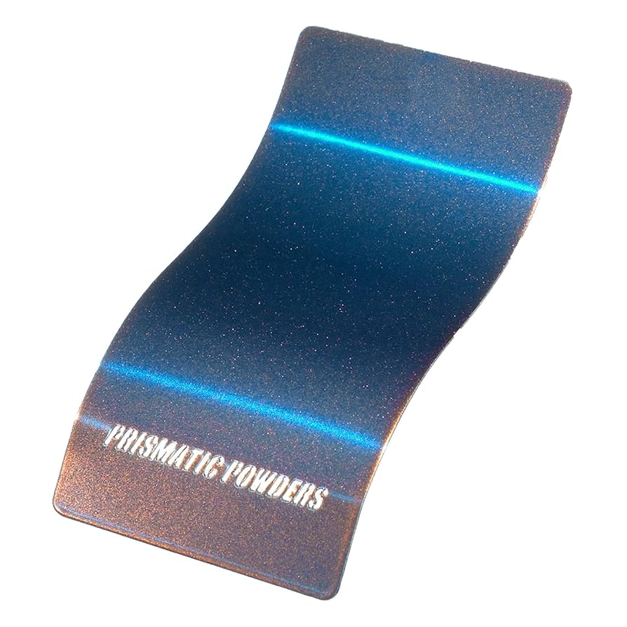 Amazon.com: PRISMATIC POWDERS® Blue Morpho (1 LB/PPB-10910