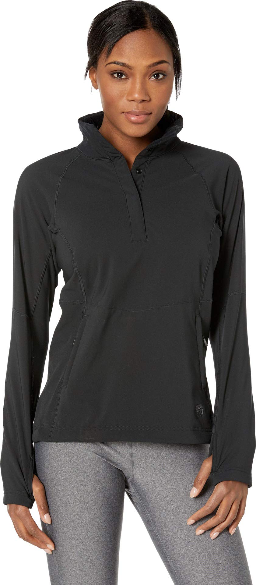 Buy Mountain Hardwear Women's Keele 