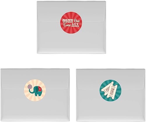 Miniatura 18 de Andaz Press nuevo evento Kisses Collection, Boy Baptism