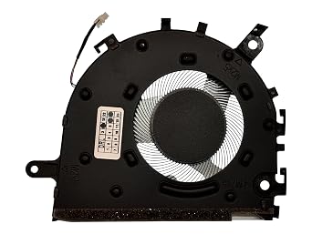 Lenovo IdeaPad 3-14ADA6, 3-14ALC6, 3-14ITL6, Lenovo V14 G2-ITL, V14 G2-ALC, S14 G2 ITL, Lenovo V14 G3 IAP, IRU, PN DFS5K2215572N, BAPB0807R5HY008, DC28000GAV0, DC28000GAD0, DC28000GAF0