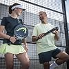 HEAD HEAD Graphene 360 Alpha Motion 2019