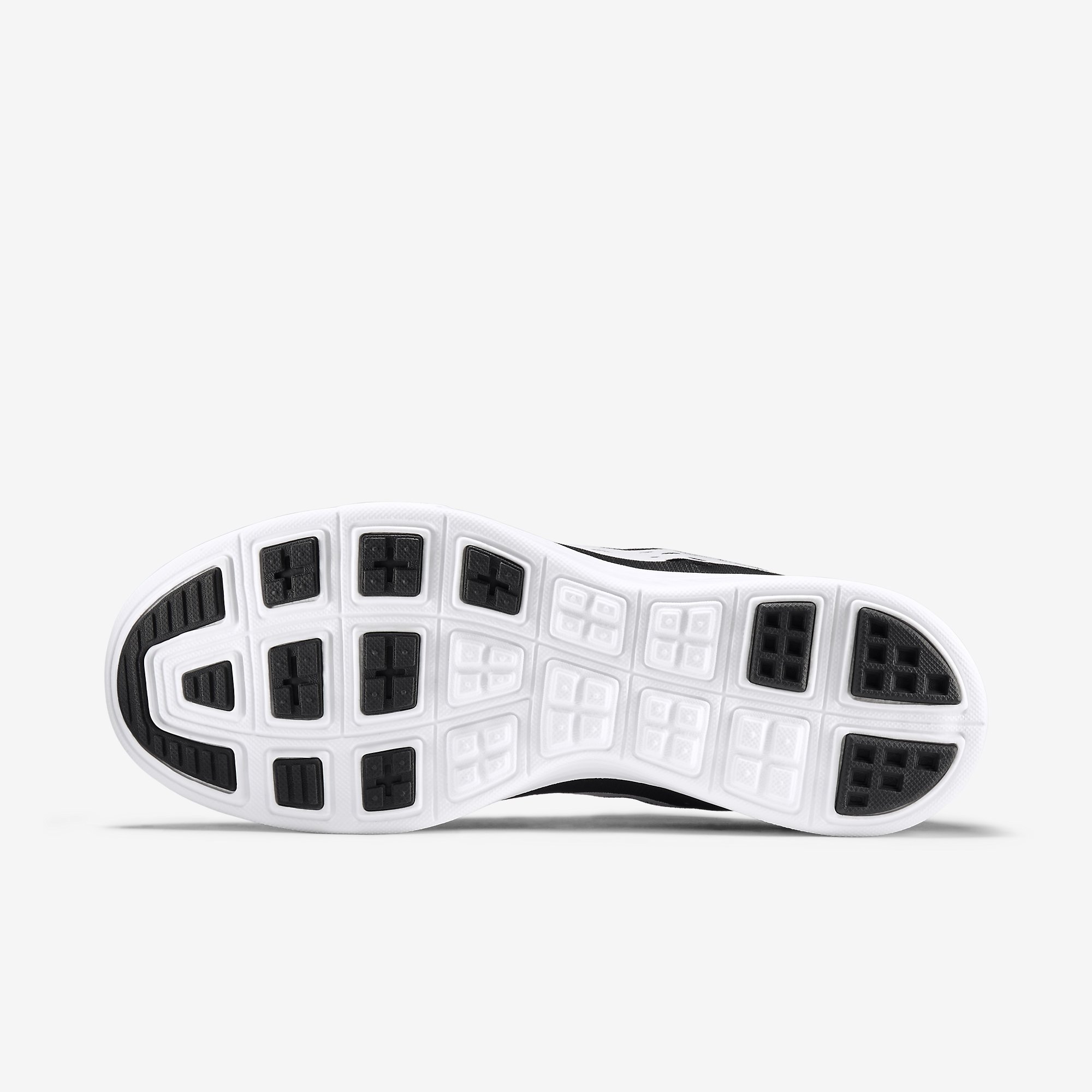 Nike LunarTempo Herren Laufschuhe