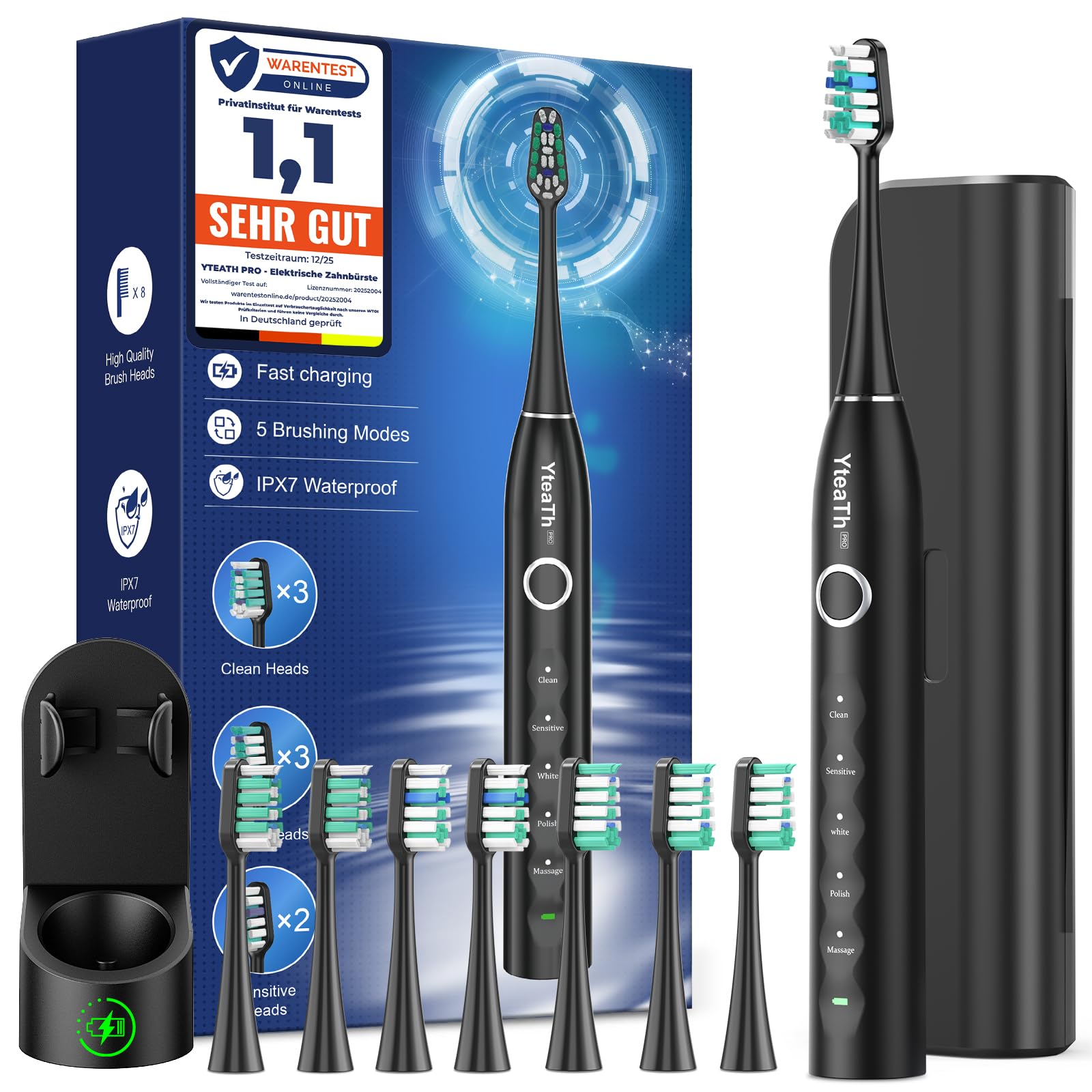 Save more on deals