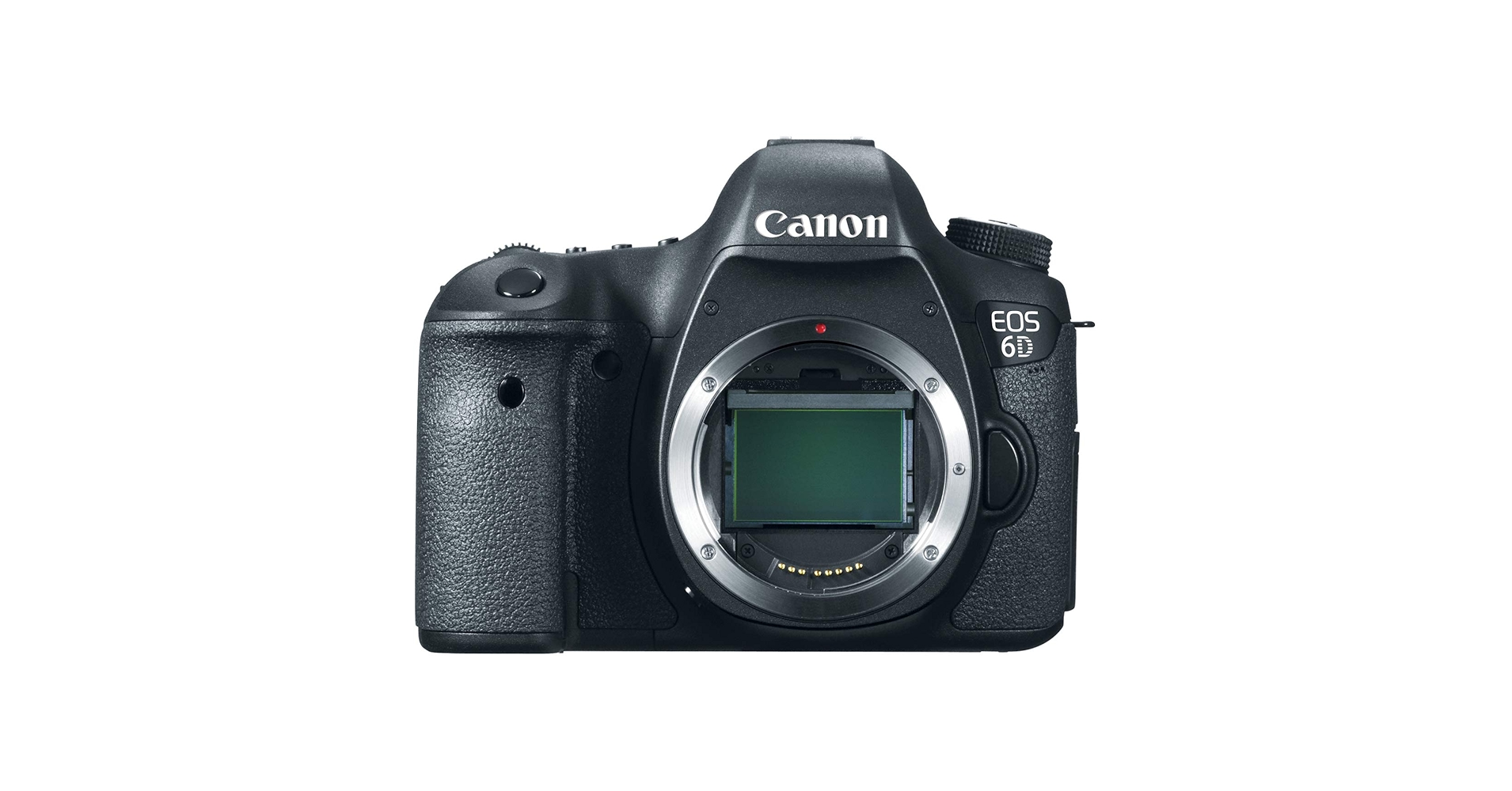 Canon - CANON　キヤノン　6D　ボディ Amazon.com : Canon EOS 6D 20.1 MP CMOS Digital SLR Camera