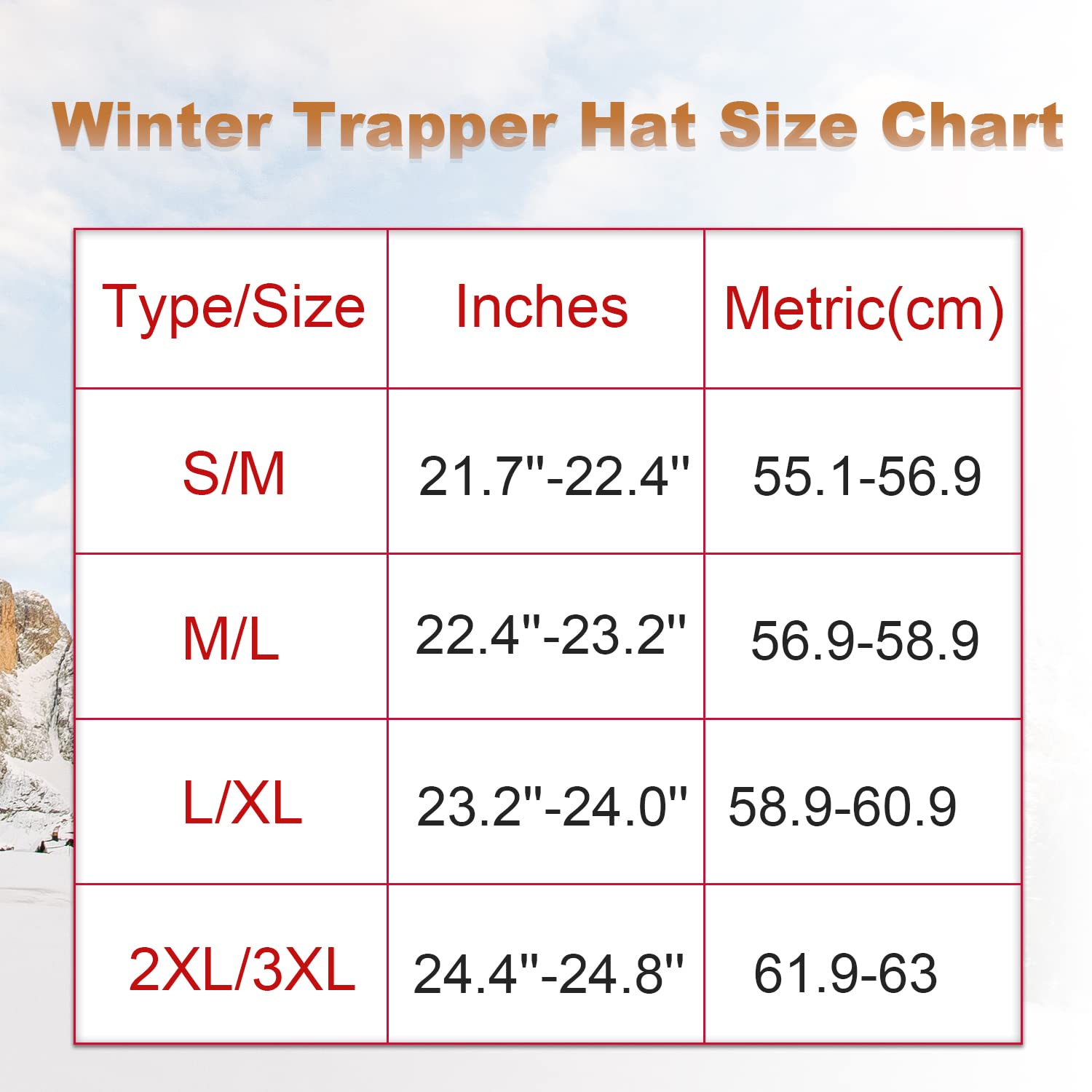 Unisex Fliegermütze Rib Wolle Bomber Aviator Pilot Hat Faux Fellmütze Winter Russische Mütze Herren Bomber Hut