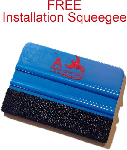 Miniatura 3 de A Higher Class Co. Kit de accesorios de afirmaciones de palabras inspiradoras positivas y alentadoras para pasillo escolar y senderos sensoriales