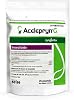 Syngenta Acelepryn G | Grub Treatment for Lawn, Turfgrass and Rose Bush | Insect Killer with 0.2% Chlorantraniliprole Kills White Grubs, Caterpillars, Japanese Beetle Adults – 25 lb