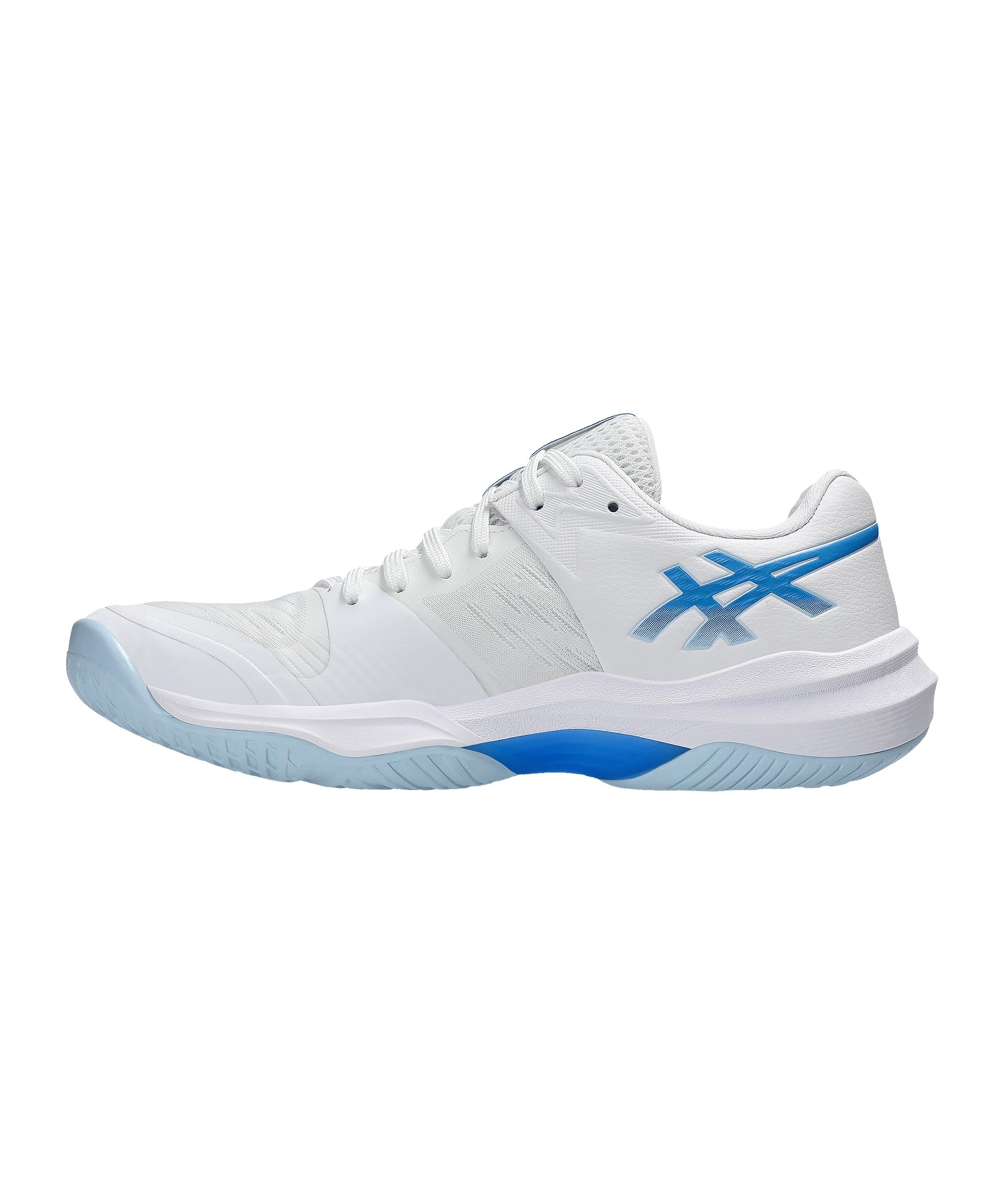 ASICS Damen Sky Elite Ff 3Sneaker