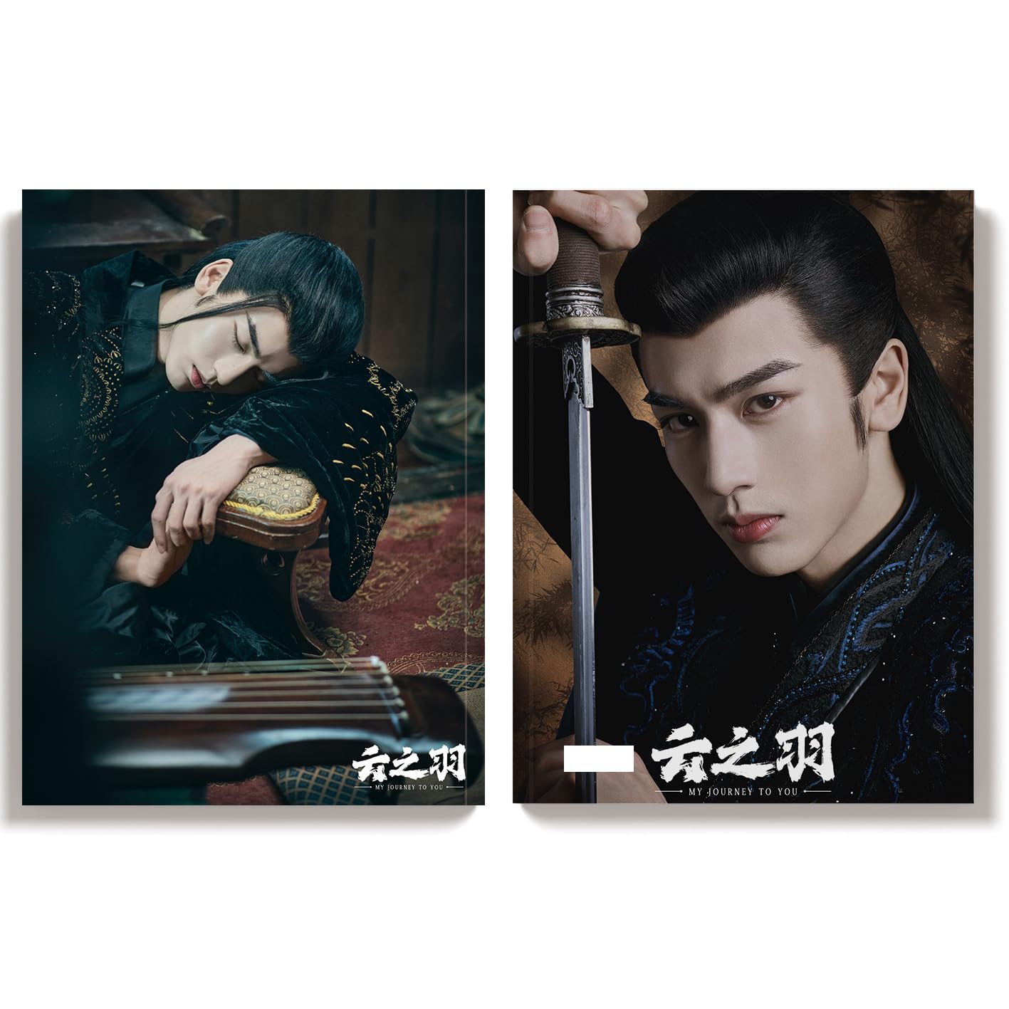 ドラマ「雲の羽」張凌赫 最新直筆サイン 専用ページ ドラマ「雲の羽」張凌赫 最新直筆サイン 専用ページ Amazon.co