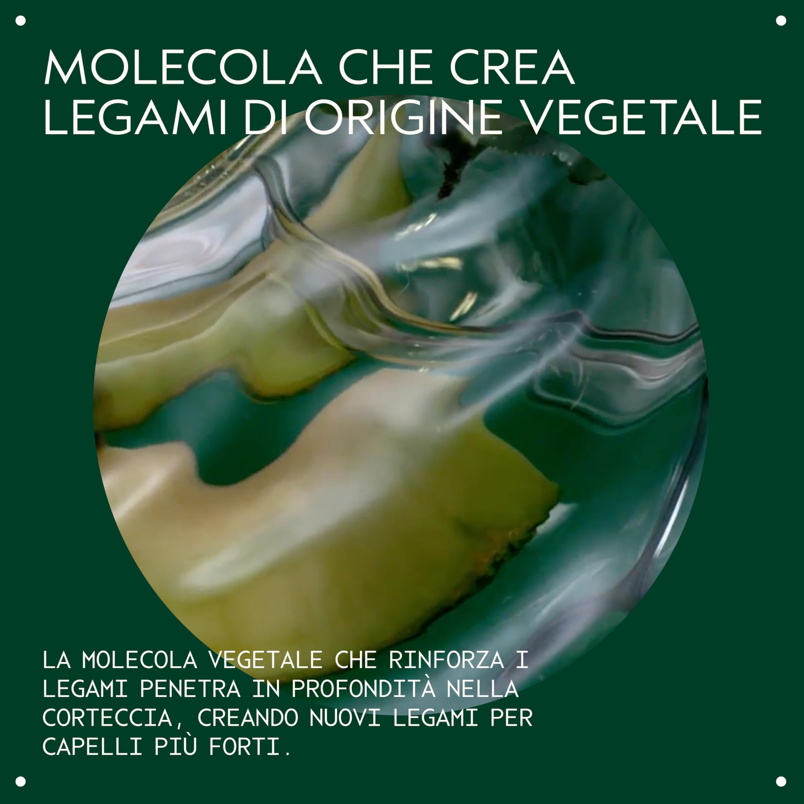 Aveda Botanical Repair Purple shampoo tonalizzante - Per capelli biondi argento e grigi - Riduce i toni caldi indesiderati - Senza Silicone (200 ml) | Shampoo Silver | Neutralizza la tinta gialla | Per capelli biondi, grigi e argento | 200 ml