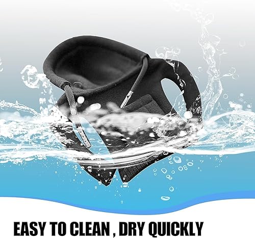 Miniatura 4 de 5 sudaderas con capucha para palanca de cambios de automóvil, divertida perilla de palanca de cambios, suéter para invierno, funda de palanca de