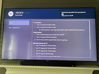 Customer Image, click to open customer review