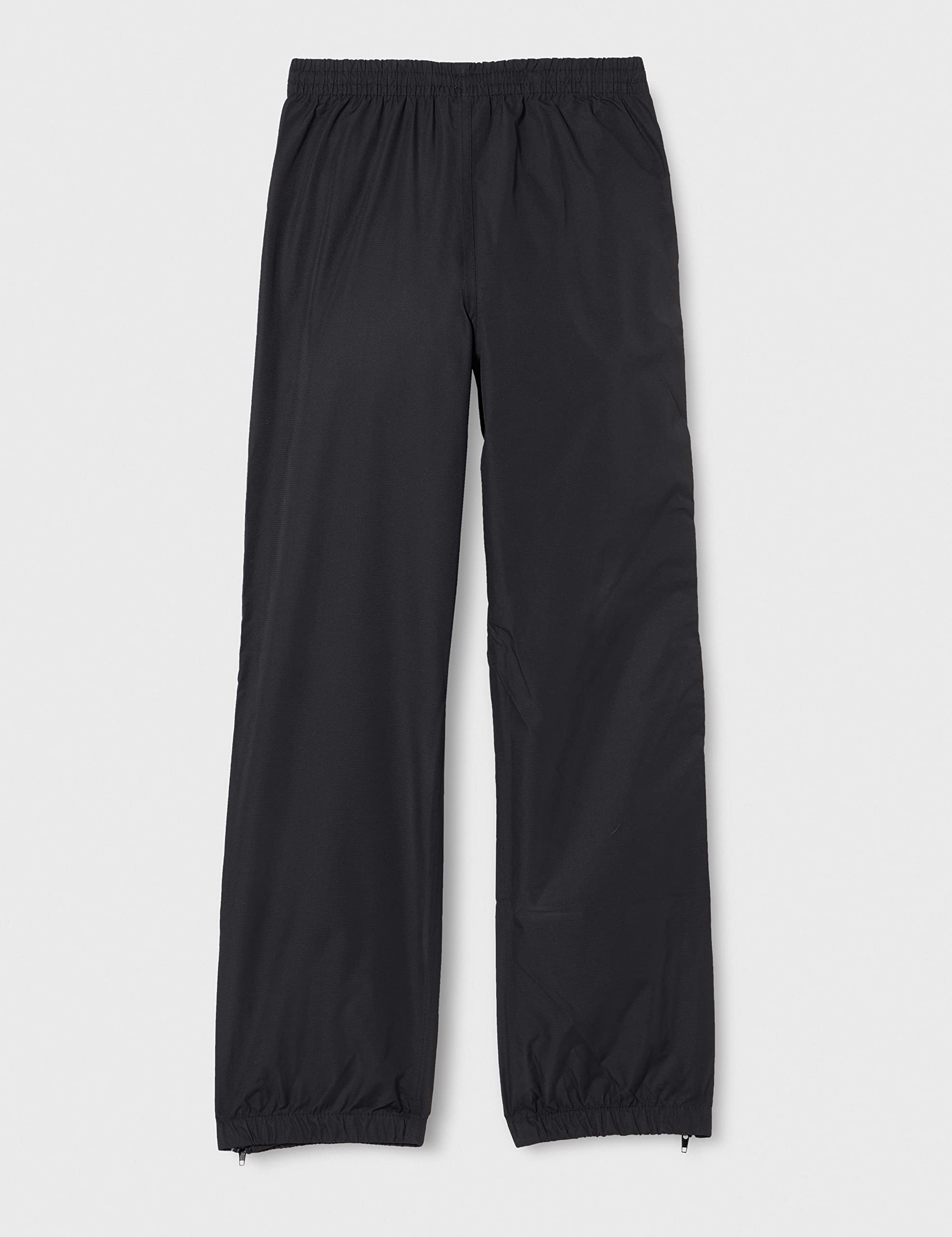 CMP Pantalon de Pluie Enfant Imperméable WP 10 000 Mixte